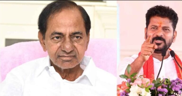 రాహుల్ ఇంటిముందు ధర్నా