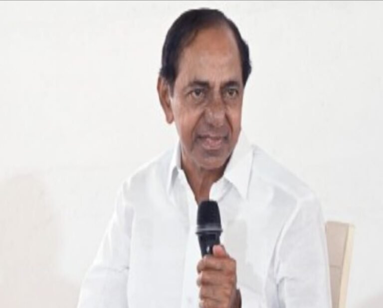 2024లో జాతకం బాగా లేకపోవడమే కెసిఆర్ ఫామ్ హౌస్ కి 2025లో రాజకీయాల్లోకి రీ ఎంట్రీ కేసీఆర్